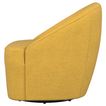 Load image into Gallery viewer, Leon Accent Chair
