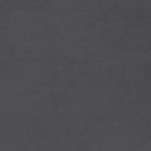 Load image into Gallery viewer, Kirra Accent Chair
