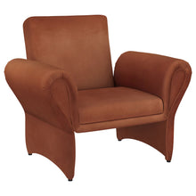 Load image into Gallery viewer, Liana Accent Chair
