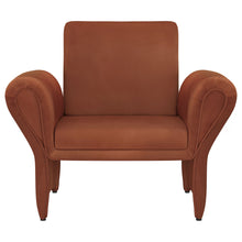 Load image into Gallery viewer, Liana Accent Chair
