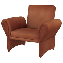 Load image into Gallery viewer, Liana Accent Chair
