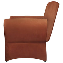 Load image into Gallery viewer, Liana Accent Chair
