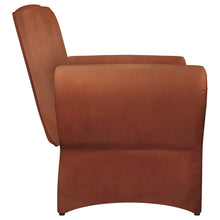 Load image into Gallery viewer, Liana Accent Chair
