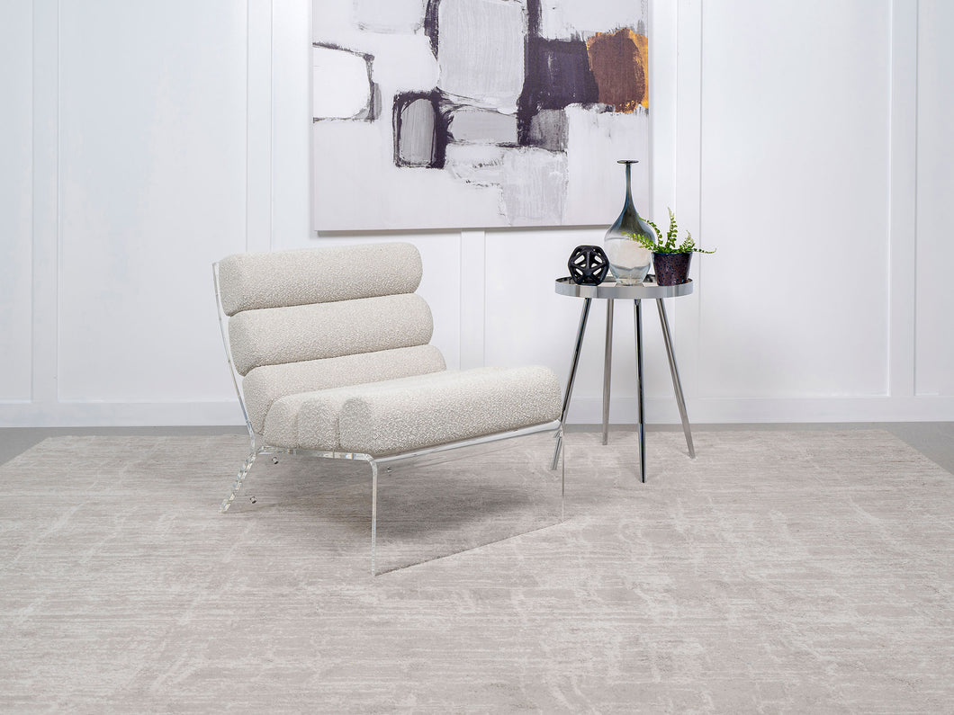 Serreta Accent Chair