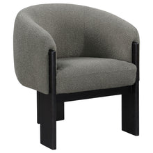 Load image into Gallery viewer, Valdez Accent Chair
