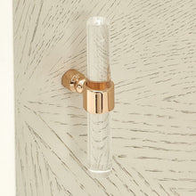 Load image into Gallery viewer, AICO La Rachelle Sideboard in Medium Champagne
