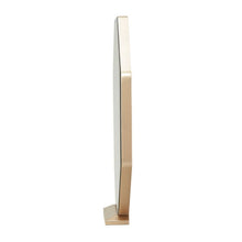 Load image into Gallery viewer, AICO La Rachelle Wall Mirror in Medium Champagne
