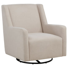 Load image into Gallery viewer, Sorrel Swivel Glider Chair
