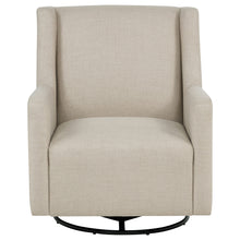 Load image into Gallery viewer, Sorrel Swivel Glider Chair
