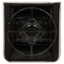 Load image into Gallery viewer, Sorrel Swivel Glider Chair
