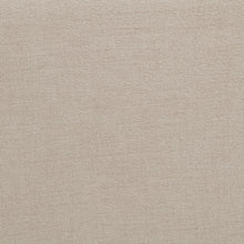 Load image into Gallery viewer, Sorrel Swivel Glider Chair
