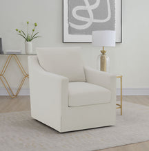 Load image into Gallery viewer, Winter Accent Chairs
