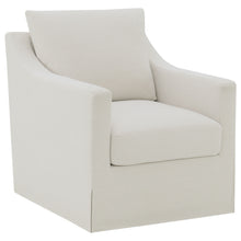 Load image into Gallery viewer, Winter Accent Chairs
