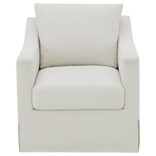 Load image into Gallery viewer, Winter Accent Chairs
