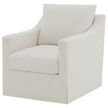 Load image into Gallery viewer, Winter Accent Chairs
