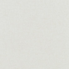 Load image into Gallery viewer, Winter Ottomans

