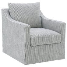 Load image into Gallery viewer, Winter Accent Chairs
