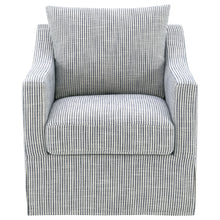 Load image into Gallery viewer, Winter Accent Chairs
