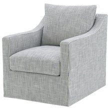 Load image into Gallery viewer, Winter Accent Chairs
