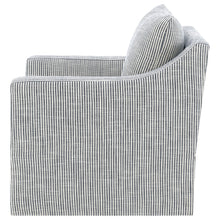 Load image into Gallery viewer, Winter Accent Chairs
