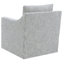 Load image into Gallery viewer, Winter Accent Chairs
