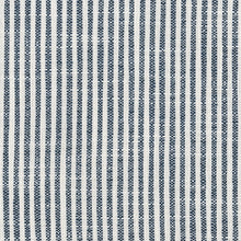 Load image into Gallery viewer, Winter Accent Chairs
