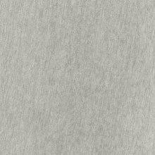 Load image into Gallery viewer, Nueva Accent Chairs

