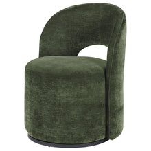 Load image into Gallery viewer, Harjo Accent Chairs

