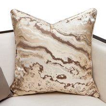 Load image into Gallery viewer, AICO Furniture Belmont Place Matching Chair in Espresso
