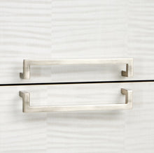 Load image into Gallery viewer, AICO Furniture Palm Gate 6 Drawer Chest in Clay
