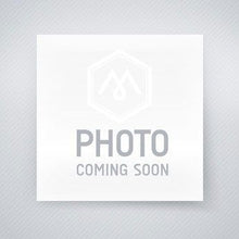 Load image into Gallery viewer, AICO Furniture Camellia Field King Upholstered Panel Bed in Caramel
