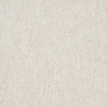 Load image into Gallery viewer, AICO Furniture Camellia Field Bench in Warm Pecan

