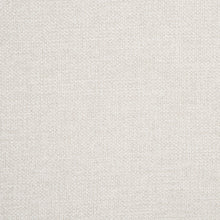 Load image into Gallery viewer, Rosie Bench
