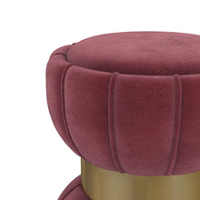 Load image into Gallery viewer, Sora Ottoman
