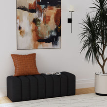 Load image into Gallery viewer, Summer Bench
