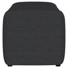 Load image into Gallery viewer, Summer Bench
