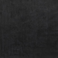 Load image into Gallery viewer, Ella Benches
