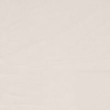 Load image into Gallery viewer, Ella Benches
