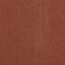 Load image into Gallery viewer, Ella Benches
