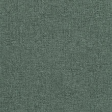 Load image into Gallery viewer, Ella Benches
