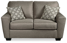 Load image into Gallery viewer, Calicho Loveseat image
