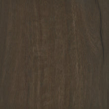 Load image into Gallery viewer, Brixton Storage Benches
