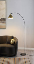 Load image into Gallery viewer, Gloria Floor Lamp
