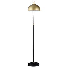 Load image into Gallery viewer, Gloria Floor Lamp
