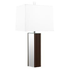 Load image into Gallery viewer, Elena Table Lamp
