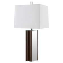 Load image into Gallery viewer, Elena Table Lamp
