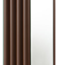 Load image into Gallery viewer, Elena Table Lamp
