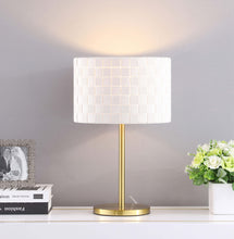 Load image into Gallery viewer, Ramiro Table Lamp
