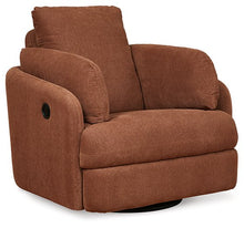 Load image into Gallery viewer, Modmax Swivel Glider Recliner image
