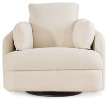 Load image into Gallery viewer, Modmax Swivel Glider Recliner
